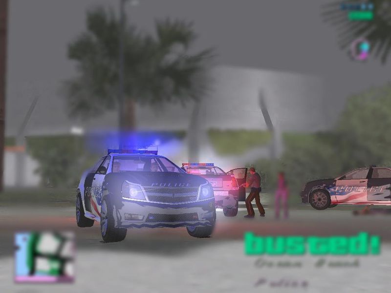 mod